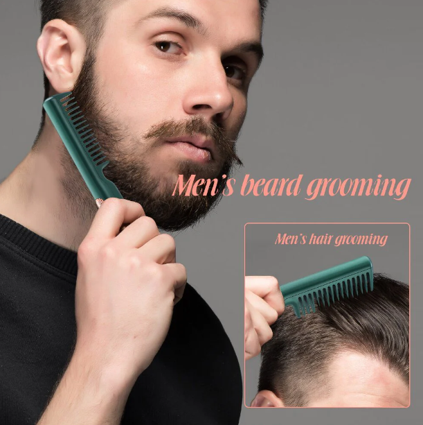 Wireless%20Mobile%20Heat%20Comb%20(2%20in%201%20Portable%20Fast%20Heating%20Comb%20Smooth%20Electric%20Hair%20Straightener%20Brush%20Beard%20Combing%20Traveling%20Business%20Travel%20Unisex%20Curler)%20-%20Image%205