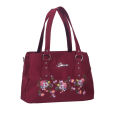 BOBO Ladis side bag fashionable for women. 