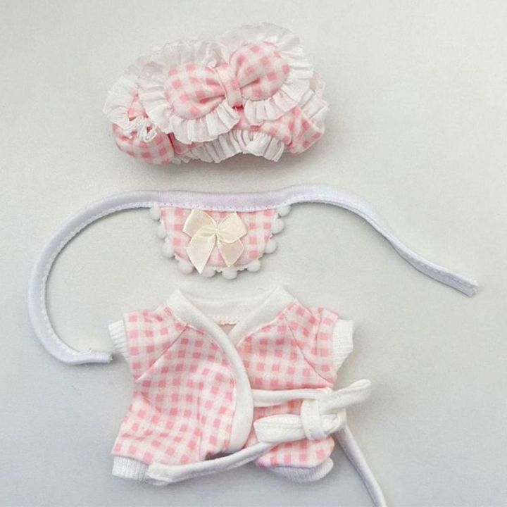 Mini%20Labubu%20Time%20To%20Chill%20Filled%20Doll%20Clothes%20Cos%20Gift%20Handmade%20Labubu%20Camisole%20Pants%20for%20Macaron%20Potato%20chips%20Labubu%20Clothes%20Only%20Selling%20Clothes%20-%20Image%207