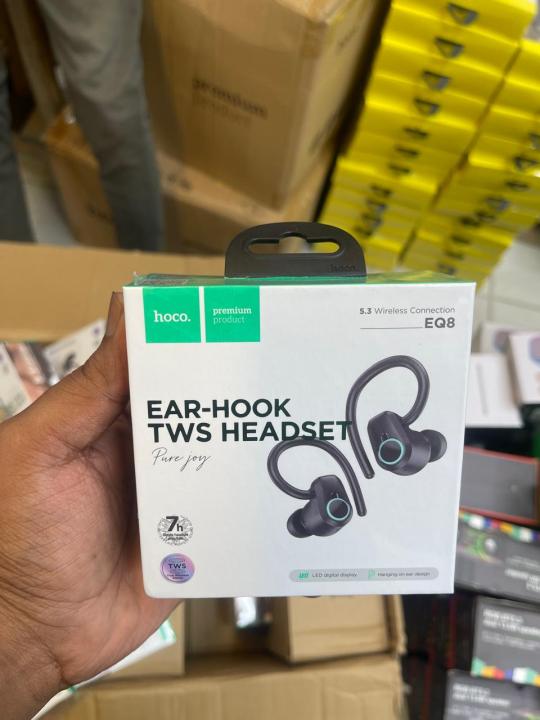 HOCO%20EQ8%20Pure%20joy%20in-ear%20true%20wireless%20BT%20headset%20-%20Image%202