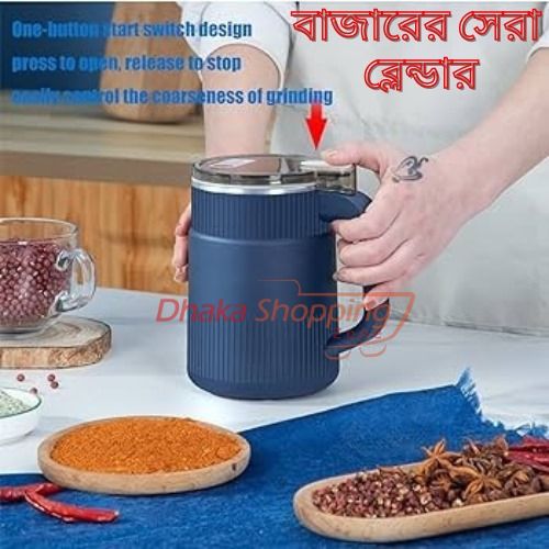 Smart%20Multifunctional%20Electric%20Grinder%20Machine%20-%20Image%202