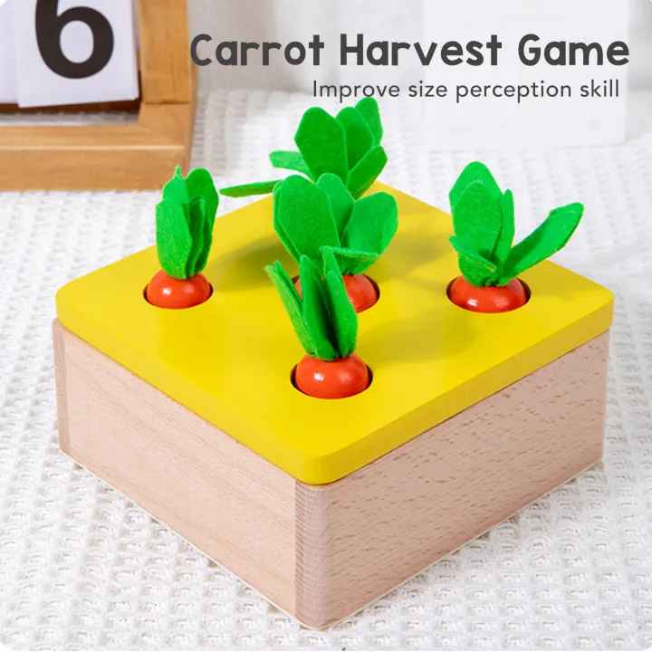 Object%20Permanence%20Box%20Kit,%20Early%20Learning%20Beech%20Wood%204%20in%201%20Wooden%20Coin%20Box%20Toy%20Kit%20for%20Baby%20for%20Indoor%20-%20Image%203