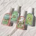 Little Frog 30ml - Mosquito Repellent Spray. 