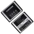 High Quality Battery Samsung Guru Music 2( B310E B310 S310). 