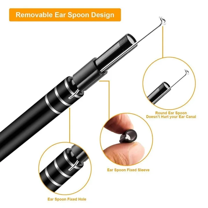 %E3%80%90All%20Of%20Me%E3%80%91Ear%20Otoscope%20Megapixels%20Ear%20Scope%20Camera%20Ear%20Digital%20Endoscope%20Earwax%20Tool%20with%206led%20-%20Image%204