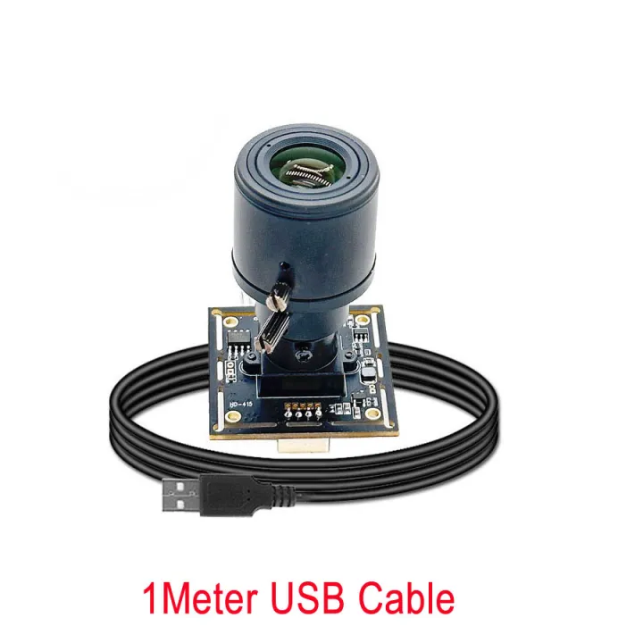 4K%20IMX415%202.8-12mm%20Lens%20with%20USB%202.0%20Camera%20Module%2060FPS%20in%201920*1080%20or%2030FPS%203840%20*%202160%20MJPEG%20YUV2%20P.C.BA%20USB%20WebCam%20Camera%20-%20Image%207