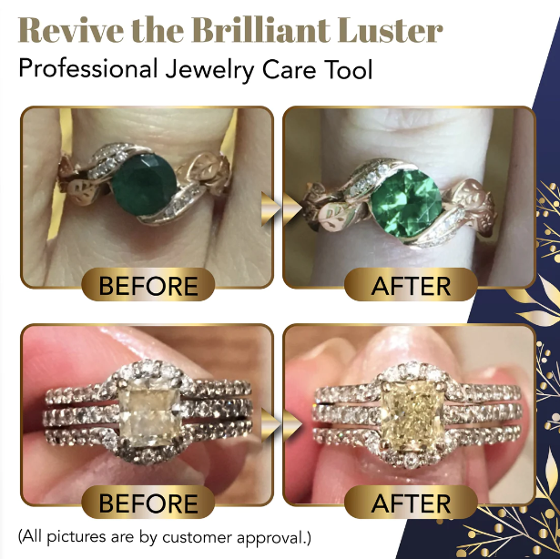 30ml%20Concentrate%20Jewelry%20Cleaner%20Anti-Tarnish%20Quick%20Jewellery%20Cleaning%20Spray%20for%20Watch%20Diamond%20Silver%20Gold%20Jewelry%20-%20Image%203