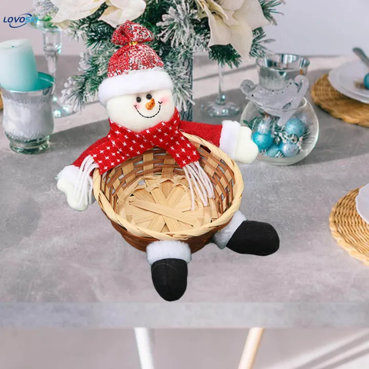 Hand%20Woven%20Basket%20Farmhouse%20Portable%20Fruit%20Basket%20for%20Home%20Living%20Room%20-%20Image%204