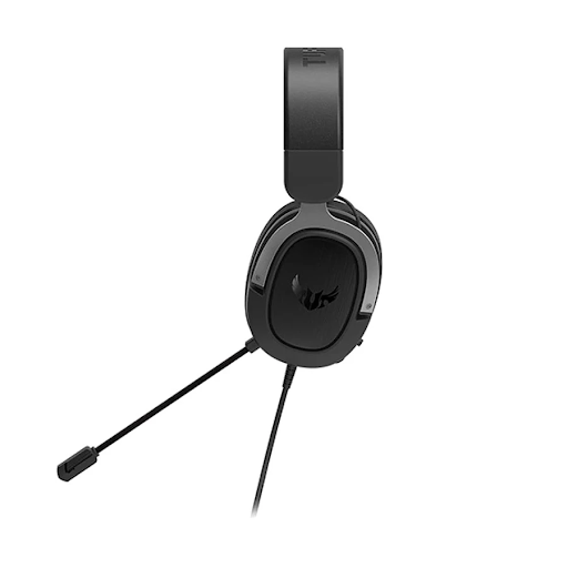 ASUS%20TUF%20GAMING%20H3%20Wired%20Gun%20Metal%20Headphone%20-%20Image%203