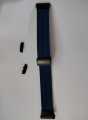 Watch Strap For Huawei 6 / 6 Pro soft Silicone straps Band Adjustable Magnetic Straps. 