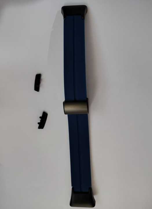 Watch%20Strap%20For%20Huawei%206%20/%206%20Pro%20soft%20Silicone%20straps%20Band%20Adjustable%20Magnetic%20Straps%20-%20Image%209