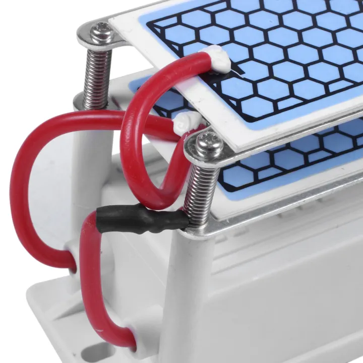 Ozone%20Generator%20Car%2012V%2010G%20Portable%20Ceramic%20Plate%20Air%20Purifier%20Air%20Sterilizer%20Car%20Ozone%20Air%20Air%20Cleaner%20Ozonizer%20Odor%20-%20Image%209