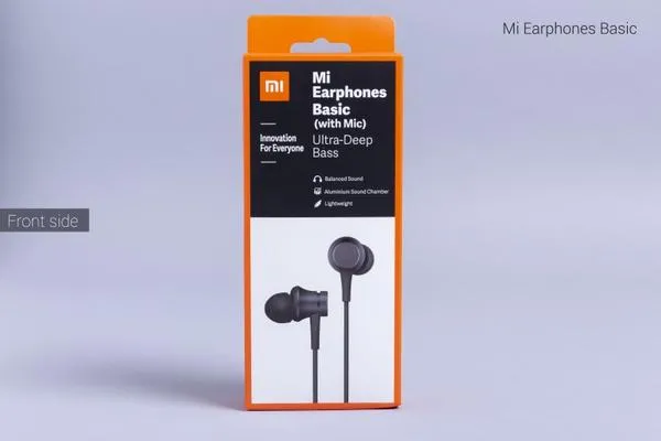 Xiaomi%20Mi%20Earphone%20Basic%20in%20Ear%20Wired%20Earphones%20with%20Mic,%20Ultra%20Deep%20Bass%20&%20Aluminium%20Alloy%20Sound%20Chamber%20(Black)%20(YDJC01JY)%20-%20Image%206