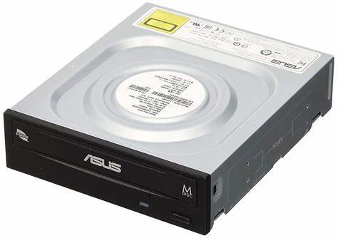 Desktop%20Internal%20DVD%20Writer%20and%20RW%20Dual%20Layer%20Drive%20ASUS%20brand%20forOS%20Support%20-%20Image%205