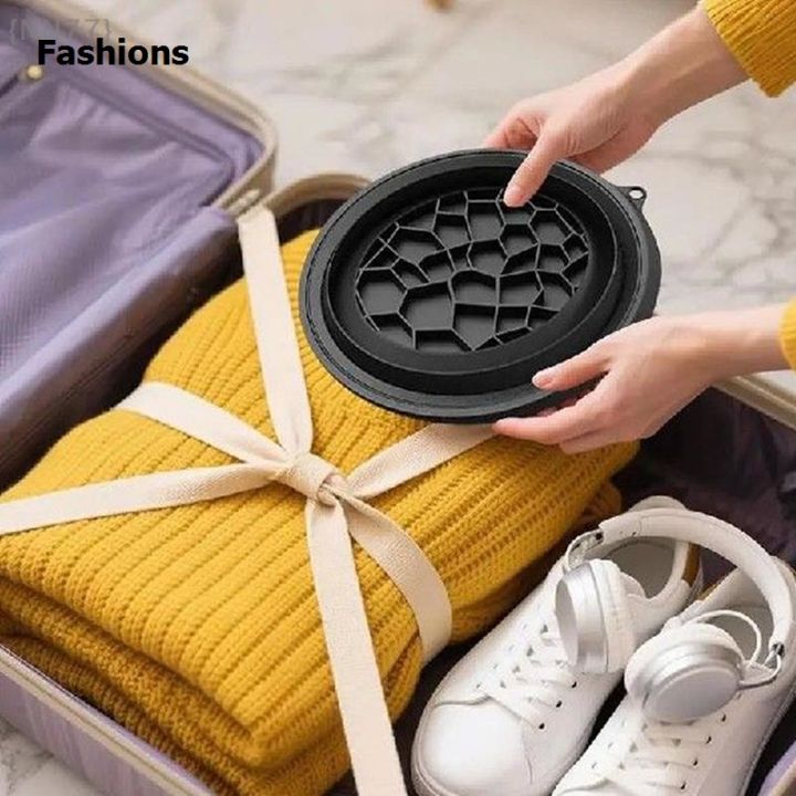 Fashions%201%20Pcs%20Foldable%20Face%20Ice%20Bath%20Bowl%20Facials%20Plunge%20Wash%20Basin%20Silicone%20Portable%20Travel%20Home%20Skincare%20Ice%20Facials%20Bath%20-%20Image%205