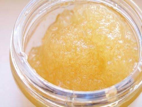 Pure%20and%20Chemical%20Free%20Mustard%20Flower%20Honey%20(1kg)%20-%20Image%203