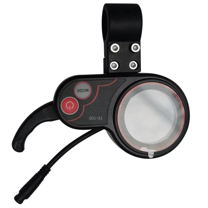 Electric%20Scooter%20Instrument%20Display%2048V%2021A%20for%20/M4PRO%20Electric%20Scooter%20Kickscooter%20with%20Dashboard%20LCD%20Display%20Controller%20Parts%20-%20Image%208