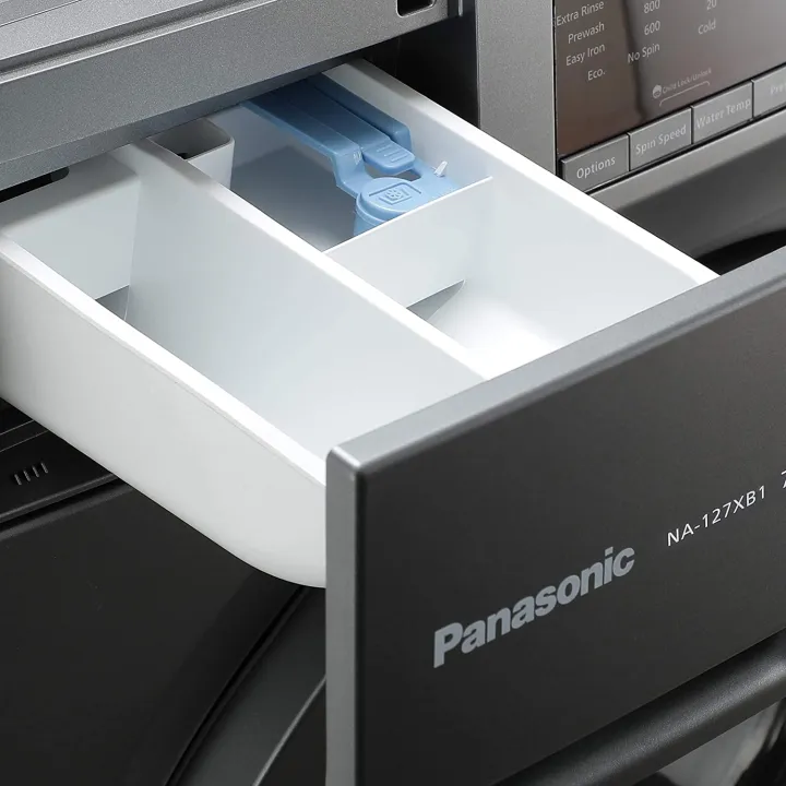 Panasonic%20NA-127XB1%20Front%20Loading%20Washing%20Machine%20%7C%207%20KG%20-%20Image%204
