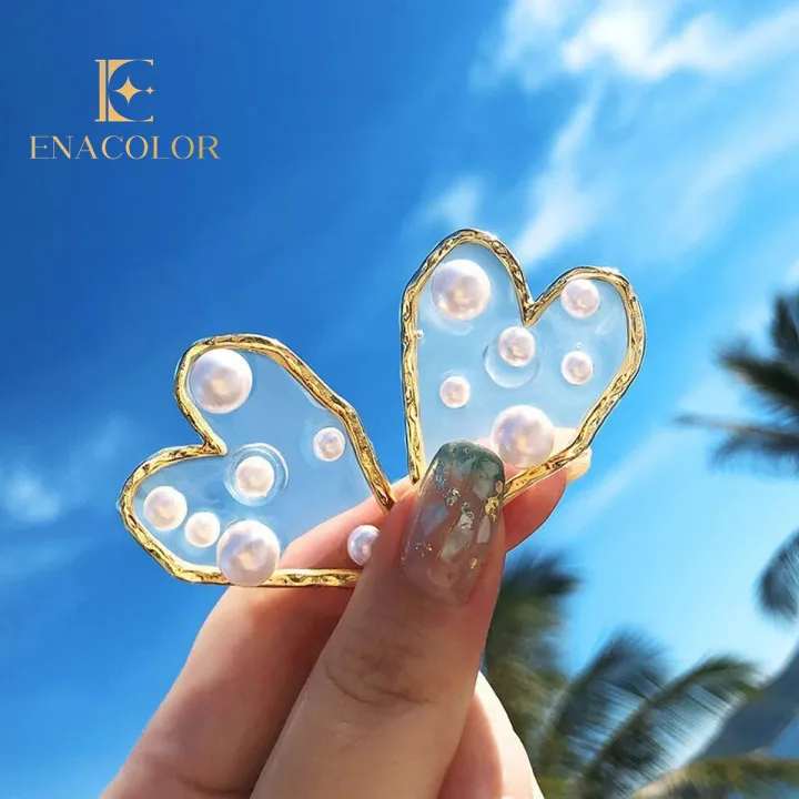 %E3%80%90Wweirdoo%E3%80%91Stainless%20Steel%20Earphone%20Holder%20Clip%20Earrings%20Compatible%20Airpods%201%20&%20pro%203%20Earrings%20-%20Image%202