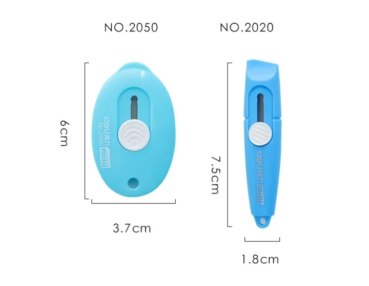 1%20Pcs%20Mini%20%20Safety%20Cutter%20Anti-Cutter%20Cute%20Clouds%20Round%20Carrot%20Cutter%20Student%20Stationery%20Box%20Opener%20Tools%20-%20Image%205