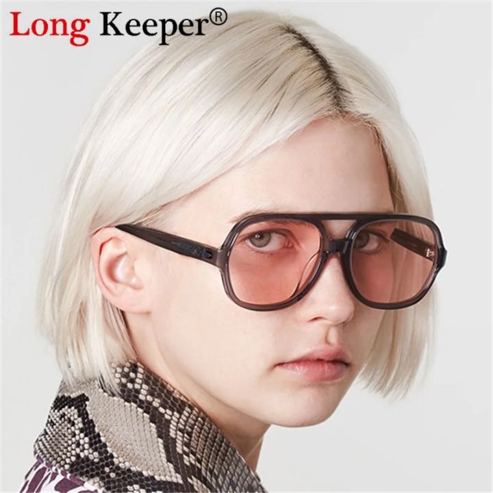 Fashion%20Pilot%20Sunglasses%20Women%20Men%20Retro%20Brand%20Designer%20Clear%20Frame%20Sun%20Glasses%20For%20Female%20Plastic%20Eyewear%20Shades%20UV400%20Oculos%20-%20Image%202