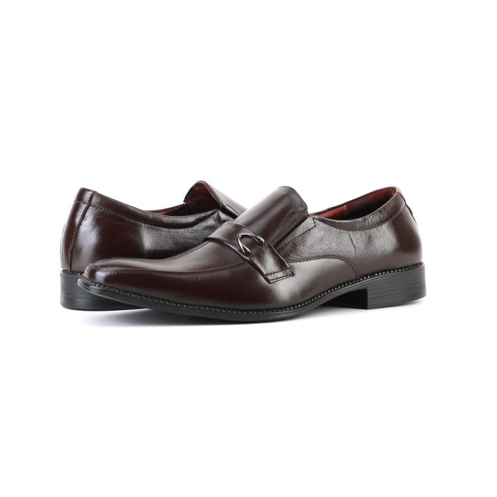 Vibrant%20Dark%20Chocolate%20Color%20Leather%20Formal%20Shoe%20For%20Men%20-%20Image%207