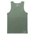 Pure Comfort Cotton Fashionable Premium Vest for Men. 