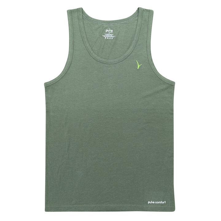 Pure%20Comfort%20Cotton%20Fashionable%20Premium%20Vest%20for%20Men%20-%20Image%206