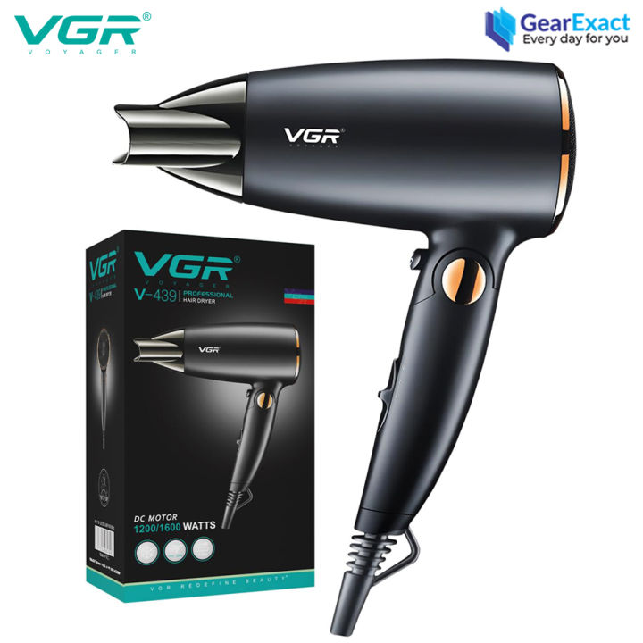 VGR%20V-439%20Essential%20DryCare%20Foldable%20Hair%20Dryer%20for%20Women%20-%20Image%208