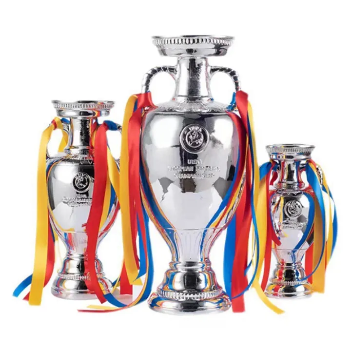 2024%20the%20World%20Cup%20Soccer%20Ball%202024%20Germany%20World%20Cup%20Trophy%20Resin%20Cup%20Model%20Souvenir%20-%20Image%205