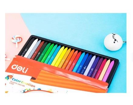 Deli%20EC20020%20Plastic%20Crayon%2024%20Colors%20-%20Image%205