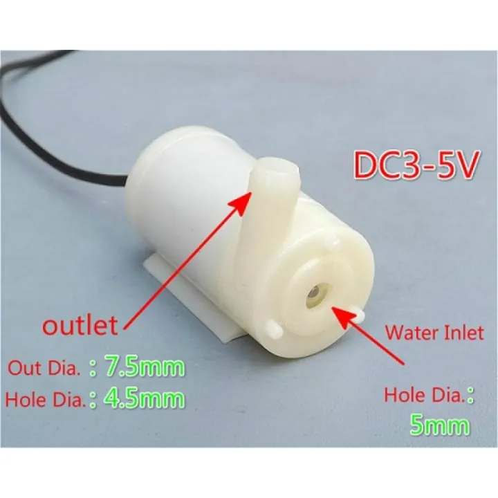 DC%20Water%20Pump%203-6V%20Mini%20Submersible%20Pump%20120L/H%20-%20Image%206