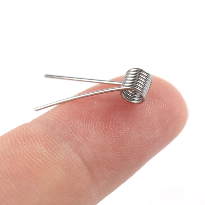 %E3%80%90Hot%20New%20Release%E3%80%91%20100%20Pcs/Box%20Coil%20Heating%20Resistance%20Premade%20Coils%20DIY%20Prebuilt%20Coil%20Wire%20-%20Image%207