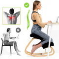 Adjustable Posture Corrector Back Brace Comfortable Posture Trainer for Spinal Alignment Posture Support Humpback Straightener. 