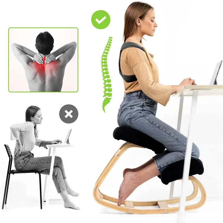 Adjustable%20Posture%20Corrector%20Back%20Brace%20Comfortable%20Posture%20Trainer%20for%20Spinal%20Alignment%20Posture%20Support%20Humpback%20Straightener%20-%20Image%202