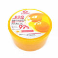 Drmeinaier Egg Protein Soothing Gel – 300g. 