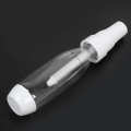 Carbonated Water Maker Household Portable Bubble Soda Machine Homemade Carbonate Beverage Drink. 