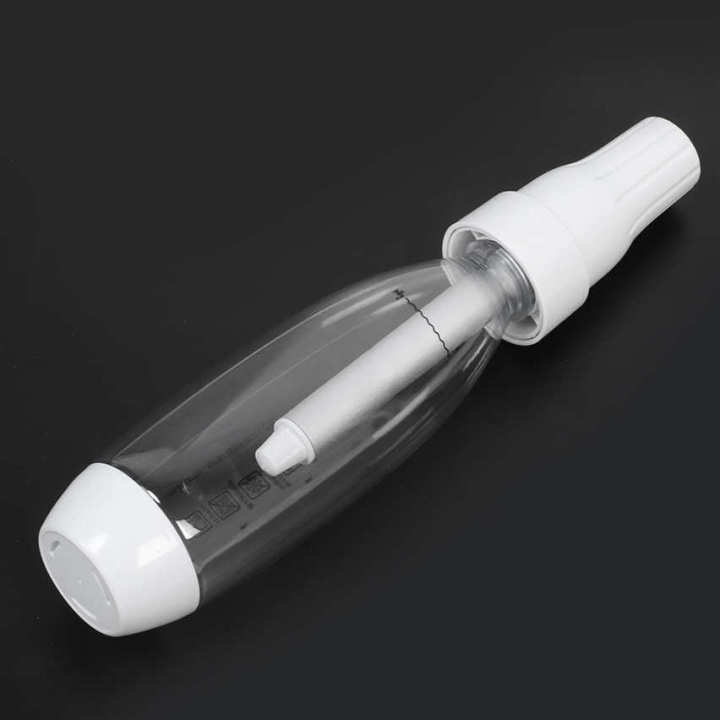 Carbonated%20Water%20Maker%20Household%20Portable%20Bubble%20Soda%20Machine%20Homemade%20Carbonate%20Beverage%20Drink%20-%20Image%202
