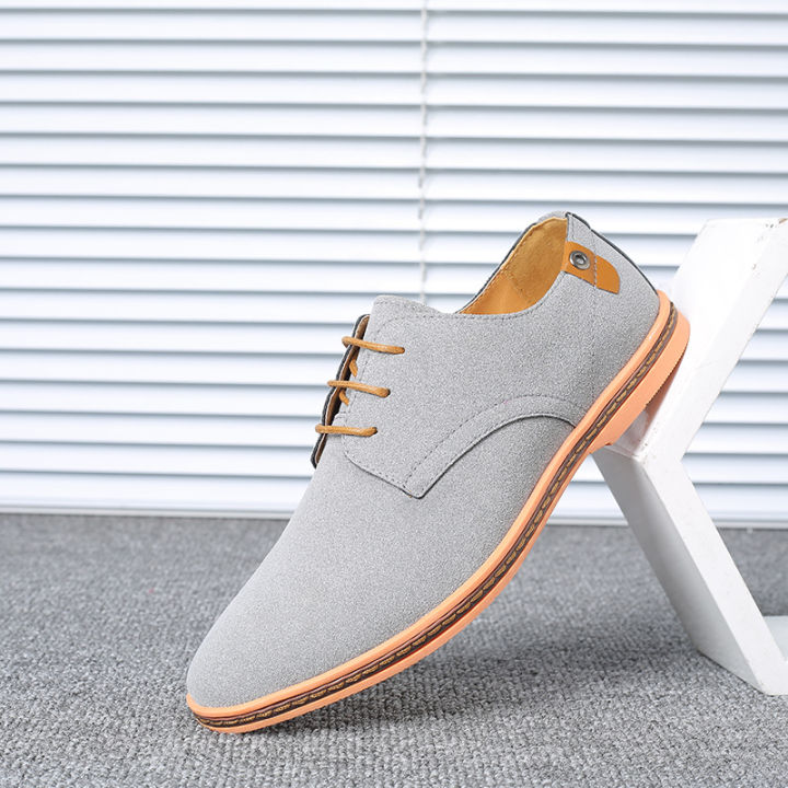 2022%20Spring%20Suede%20Leather%20Men%20Shoes%20Oxford%20Casual%20Shoes%20Classic%20Sneakers%20Comfortable%20Footwear%20Dress%20Shoes%20Large%20Size%20Flats%20Wearhouse%20-%20Image%204