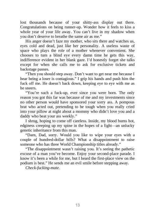 Dirty%20Air%20Series%20%20(%20Throttled,%20Collided,%20Wrecked,%20Redeemed%20)%20%20by%20Lauren%20Asher%20%20(%20Premium%20Print%20and%20Matte%20Cover%20)%20-%20Image%207