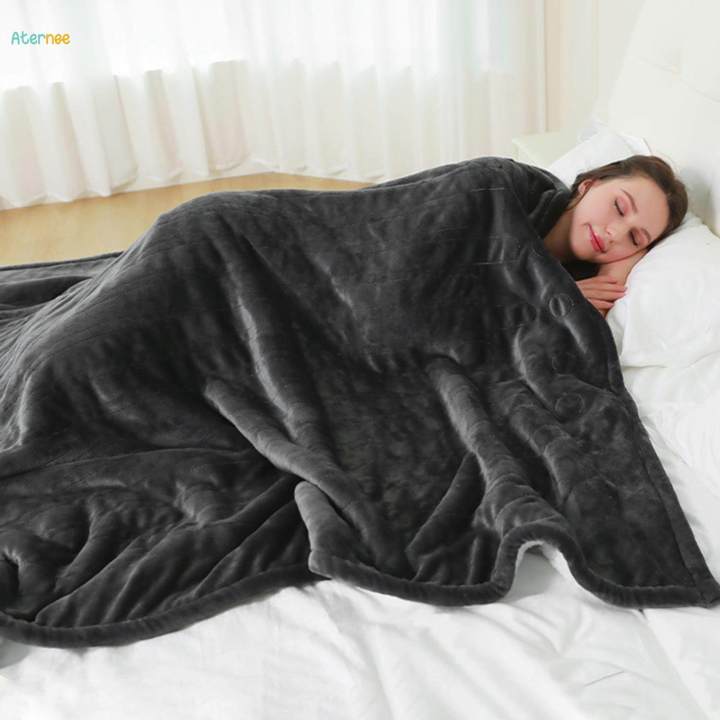 Electric%20Throw%20Blanket%20Full%20Body%20Machine%20Washable%20for%20Office%20Couch%20Travel%20228cmx254cm%20-%20Image%202