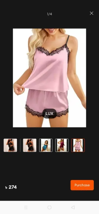 Nighty%20for%20women%20-%20Image%203