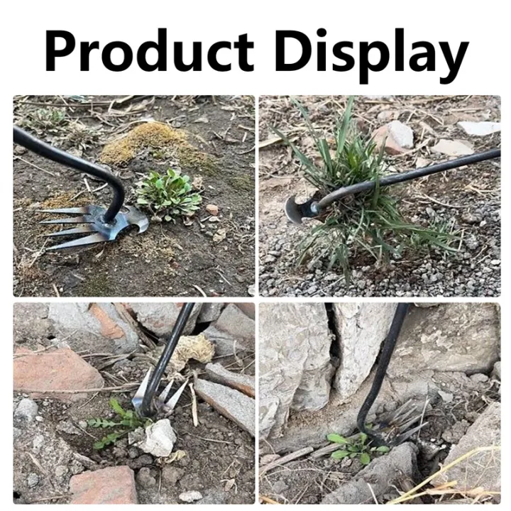 Weeding%20Puller%20Tool%20Manual%20Vertical%20Weeding%20Digging%20Grass%20Shovel%20Lawn%20Root%20Remover%20Garden%20Hoe%20Garden%20Supplie%20for%20Weeding%20Digging%20-%20Image%207