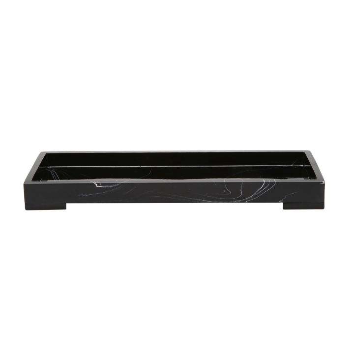 Vanity%20Tray%20Black%20Bathroom%20Vanity%20Countertops%20Toilet%20Tank%20Storage%20Tray,%20New%20Home%20Marble%20Stone%20Vanity%20Tray,%20Organizer%20Tray%20for%20Closets,Dressers,Watch,Keys,Perfume,Plant,Towel%20-%20Image%202