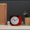 ORPAT Big Size Table Alarm Clock (TBB-207. 