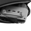 (New) rocker fixed protector cover for DJI mini 2/Mini 3 pro Mavic Air 2/air 2S. 
