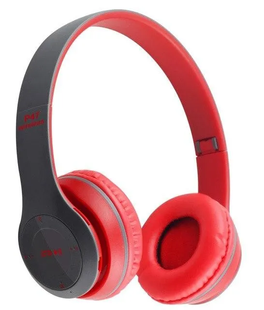 Wireless%20P47%20Bluetooth%20Headphone%20With%20Microphone%20Foldable%20Headsets%20Bass%20HiFi%20Sound%20-%20Image%205