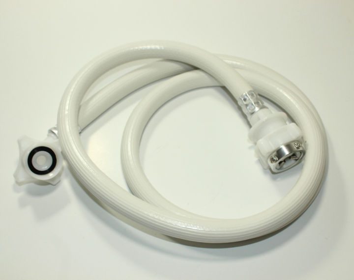 3%20Meter%20Front%20&%20Top%20Load%20Washing%20Machine%20Flexible%20Water%20Inlet%20Hose%20Pipe%20with%20Lock%20Type%20Tap%20Connector%20-%20Image%205