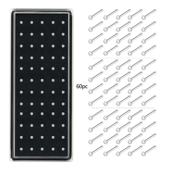 Amazon%20Wish%20AliExpress%2060%20only%201.8mm%20stainless%20steel%20with%20diamond%20nose%20studs%20piercing%20nose%20ring%20ear%20bone%20stud%20jewelry%20-%20Image%205