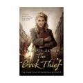 The Book Thief. 